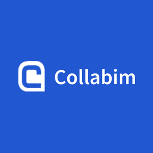 Collabim