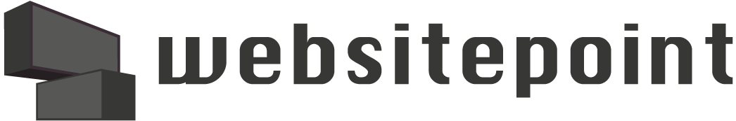 Wwbsitepoint