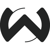 Logo Websitepoint - specialista na funkční webové stránky